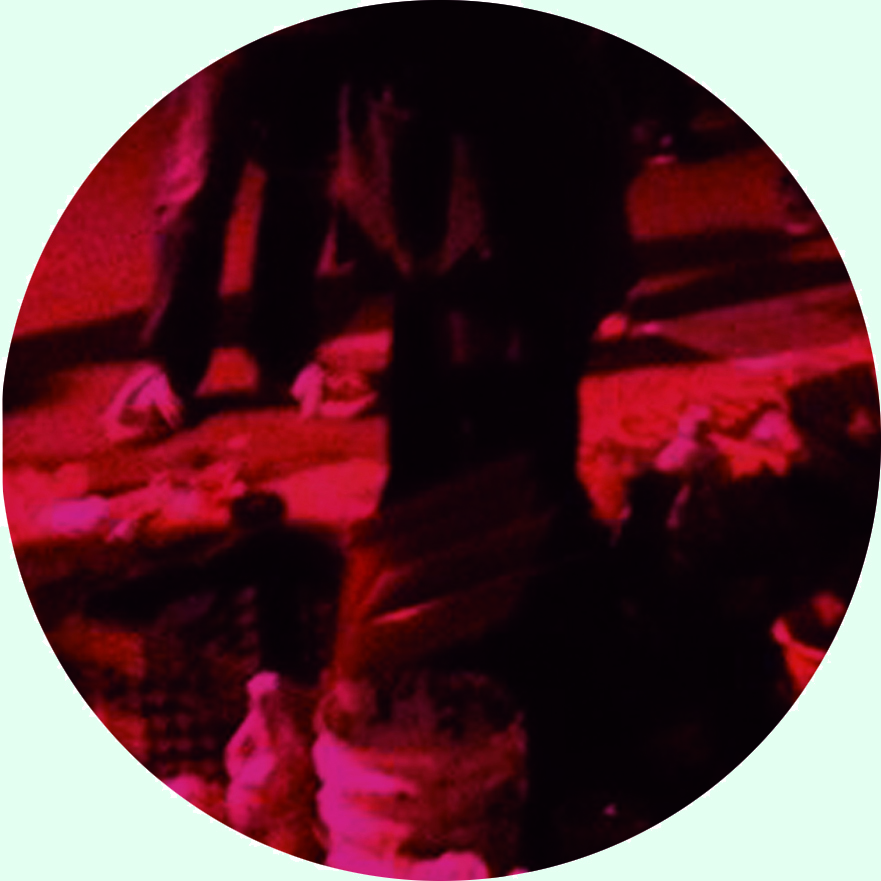 EP33 Circle