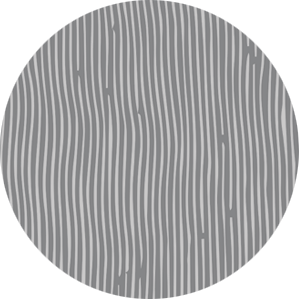 EP41circle