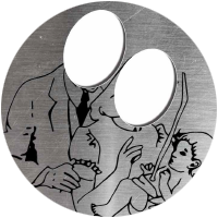 EP52circle