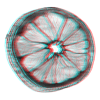 EP69circle