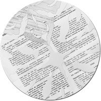 EP78circle